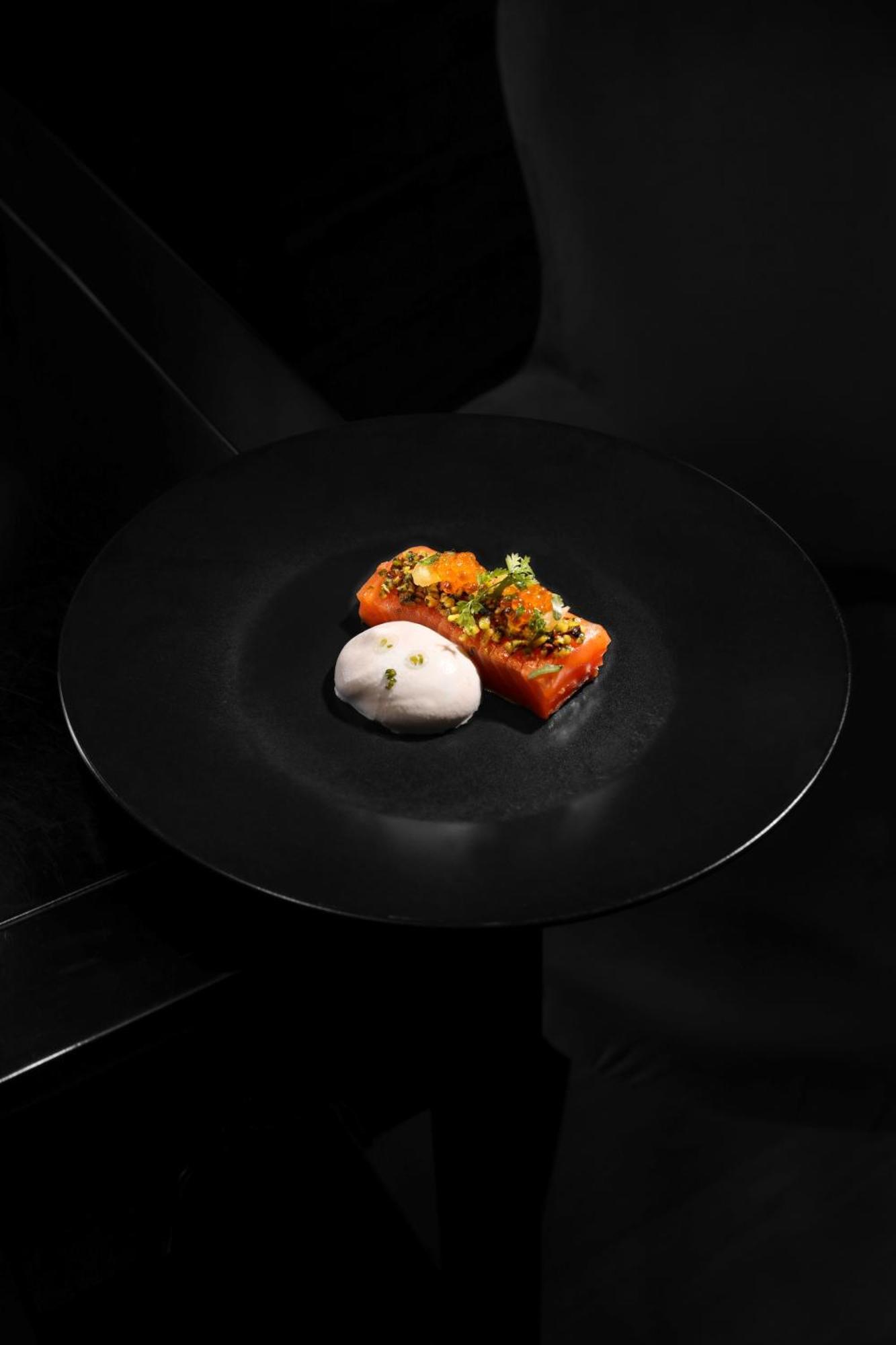 Boutique-Hotel Restaurant L'Atelier D'Epicure Logis Castels Exterior foto